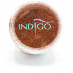 Indigo Efekt Holo Cooper - 2,5g